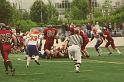 Finale Conference Corsaires vs Molosses 176